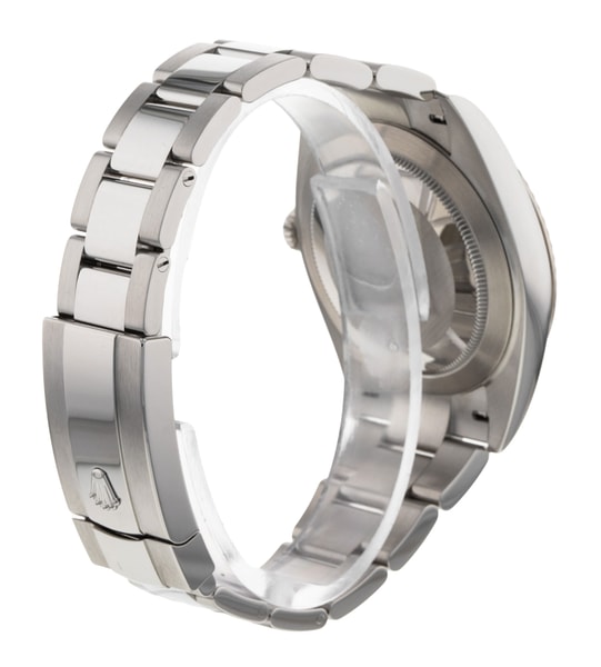 Rolex Datejust 41 126334